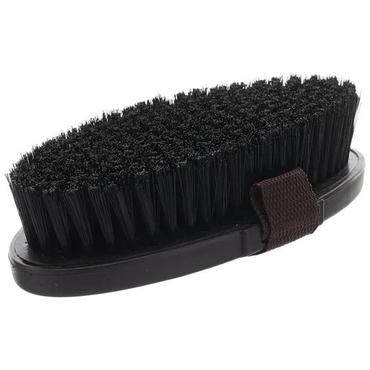 Maddox Dandy Brush