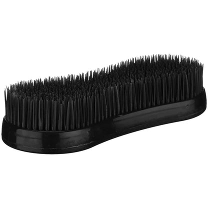 MAGIC BRUSH