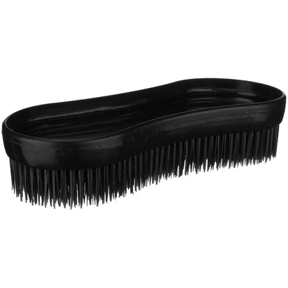 MAGIC BRUSH