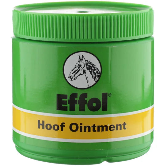 Effol Hoof Ointment & Conditioner