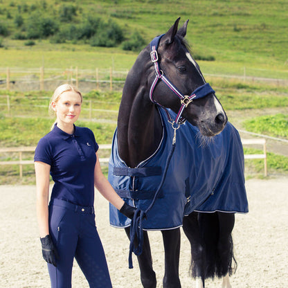 Oakland Lightweight Summer Sheet || CLOSEOUT