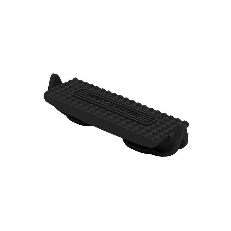 Compositi PREMIUM Kids Stirrup Pads