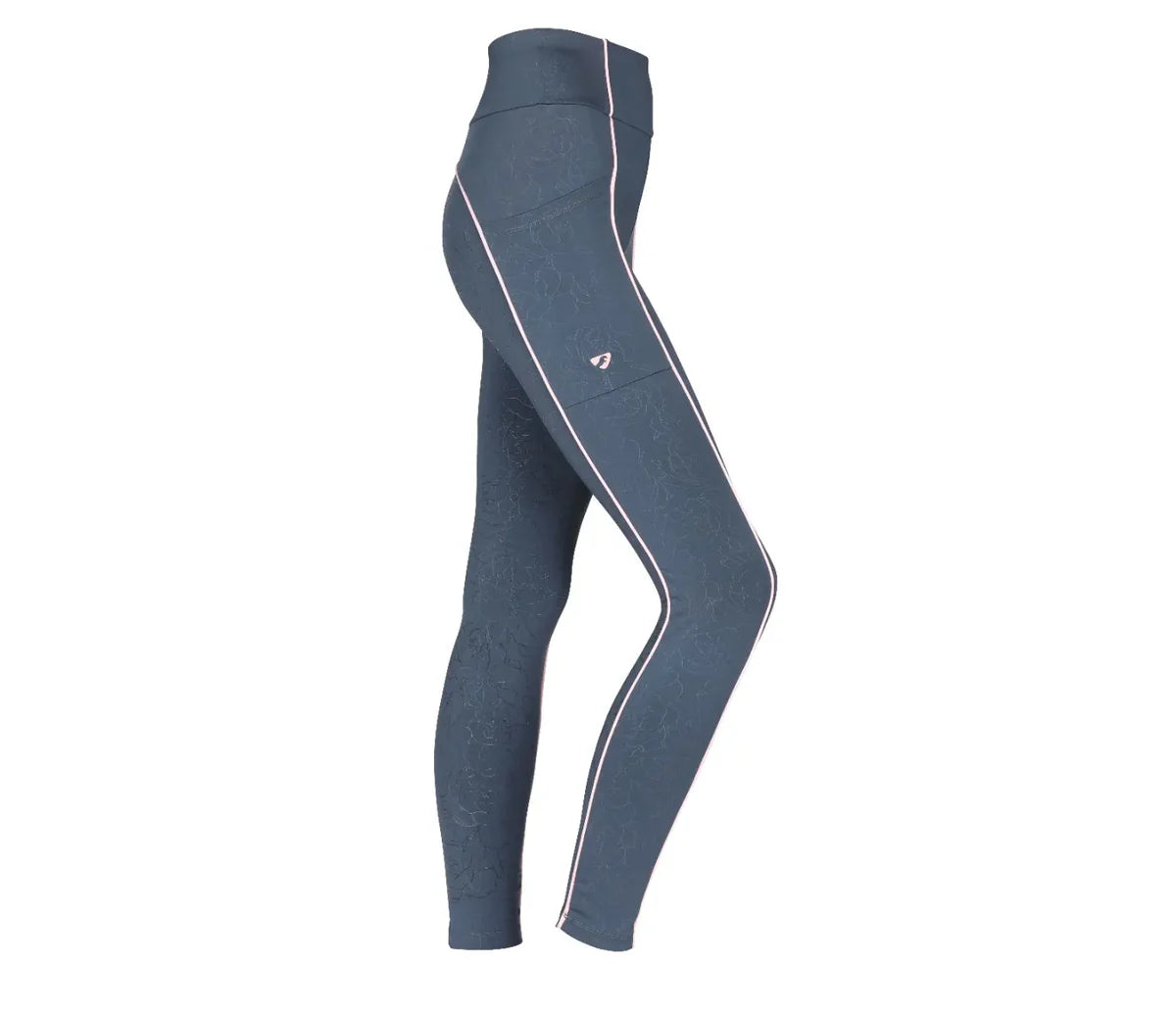 Aubrion Sculpt Linear Tight || Limited Sizes || Plus Sizes!