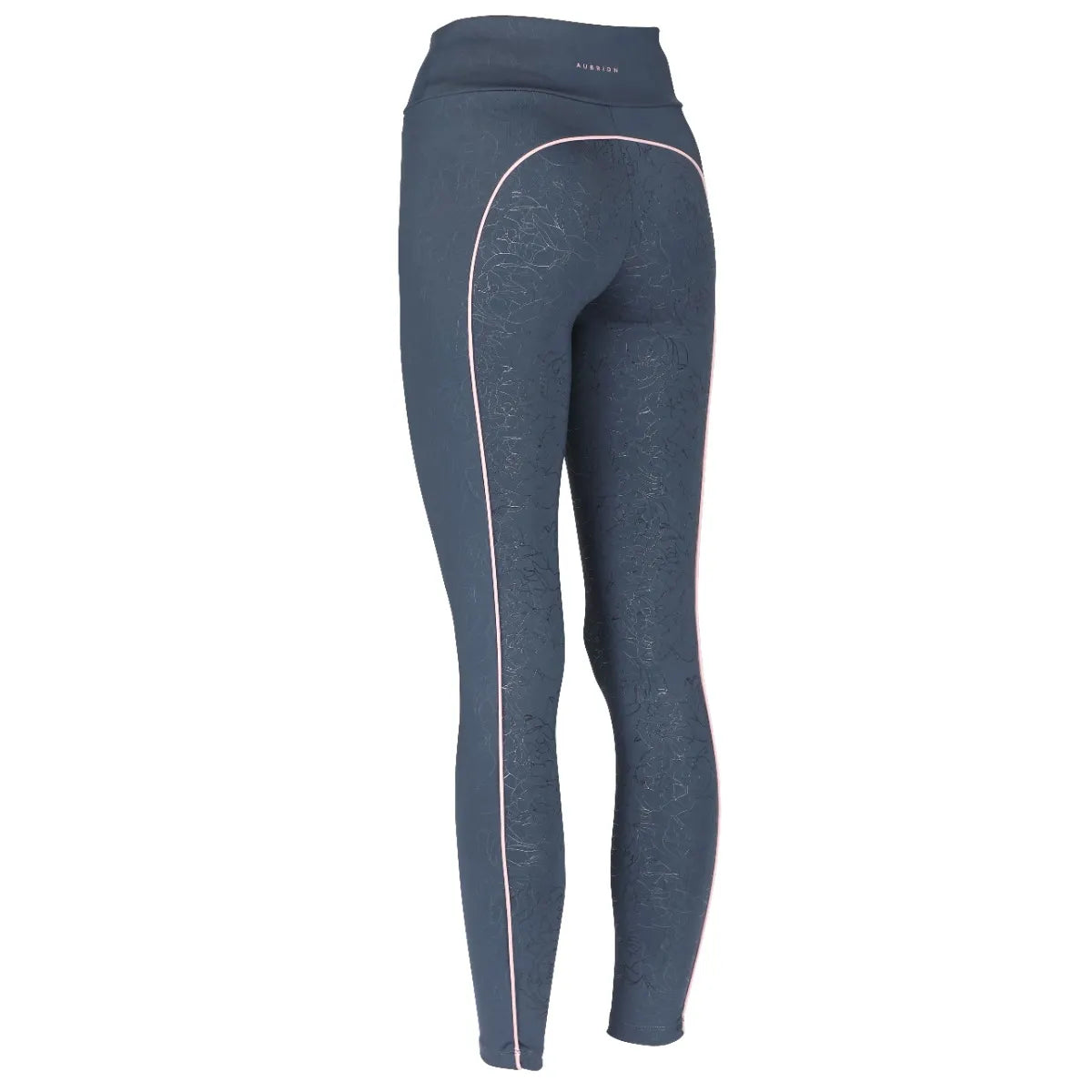 Aubrion Sculpt Linear Tight || Limited Sizes || Plus Sizes!