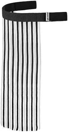 Fly Veil Browband