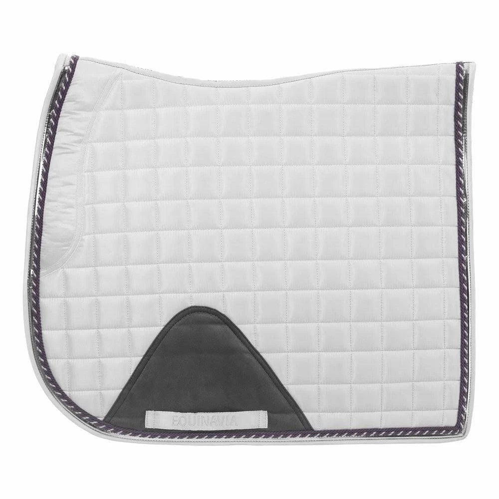 Copenhagen Stay Put Dressage Saddle Pad