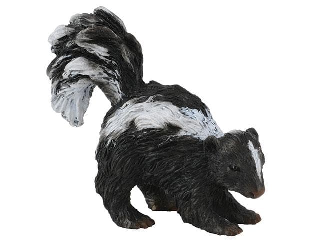 CollectA- Skunk