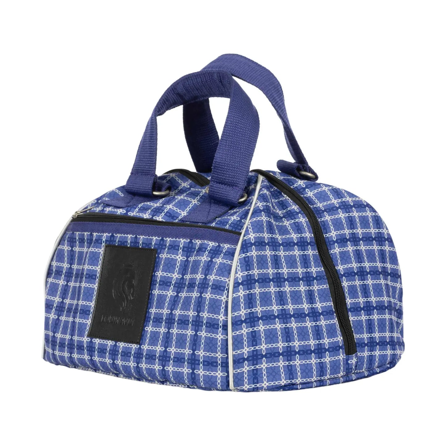 Darby Helmet Bag