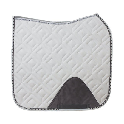 Stockholm Dressage Pad