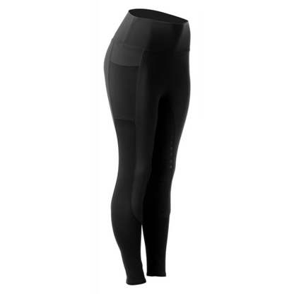 Maja Women’s Full Seat Summer UV Tights