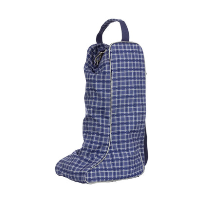 Darby Boot Bag