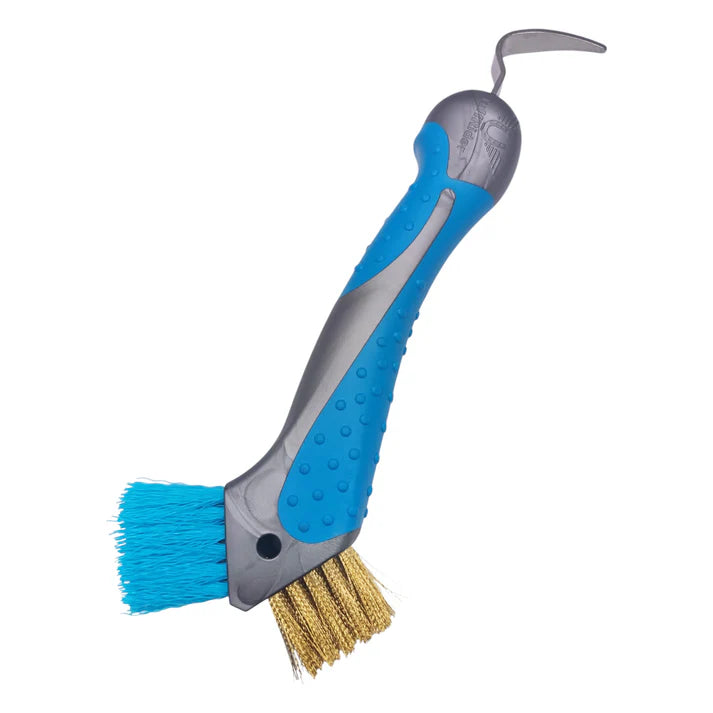 TuffRider Hoof Care Pro Pick