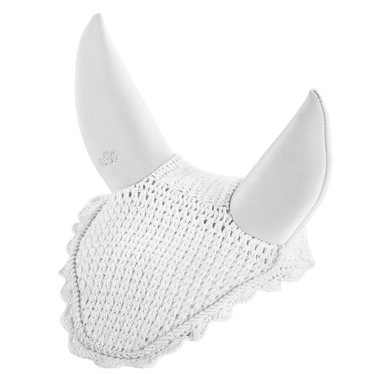 USG Silence Fly Veil || DISCONTINUED