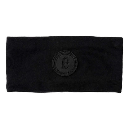 B Vertigo Sydney Women’s Knitted Headband