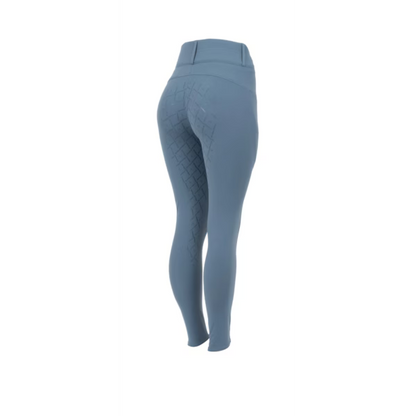 Sophie Women’s High Waist Full Grip Breeches || LIMITED SIZES