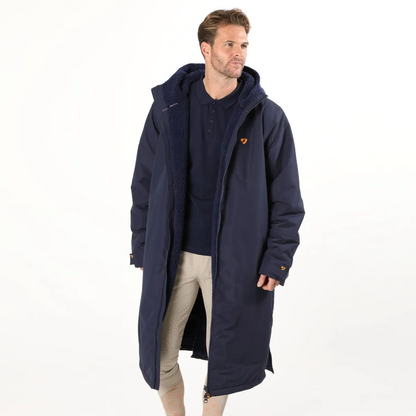 All Weather Robe
