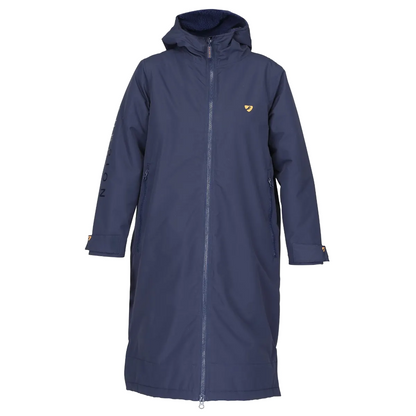 All Weather Robe