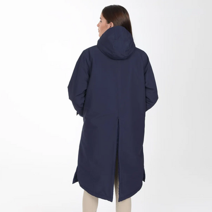 All Weather Robe