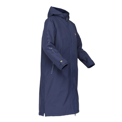 All Weather Robe