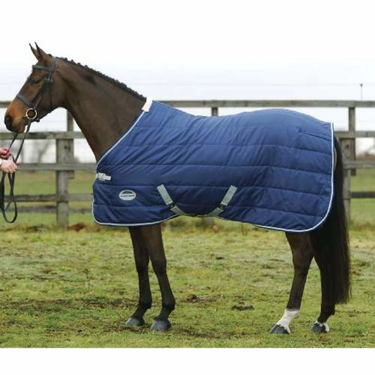 Jasper Standard Stable Blanket || Size 72 ONLY