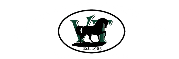The Vermont Horse Country Store