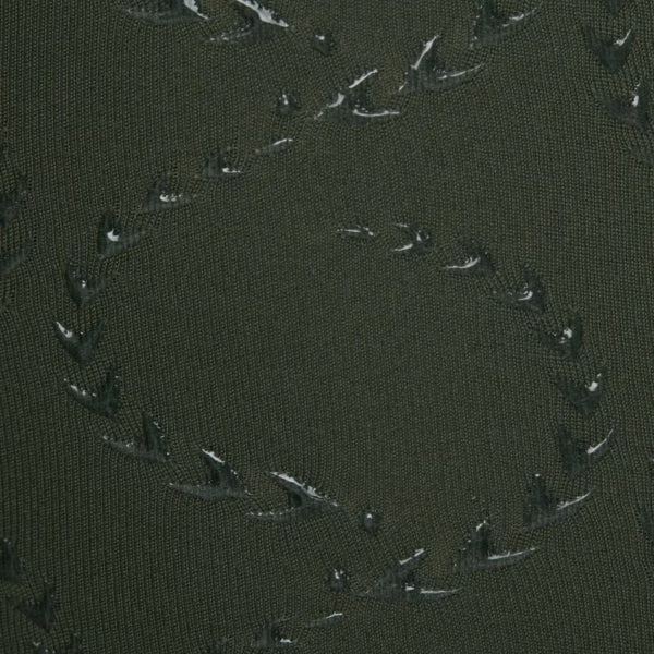 Gillian Full Seat Riding Tight - DISCONTINUED COLOR || SIZE 30 ONLY