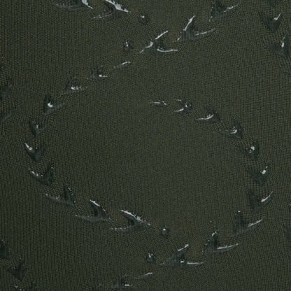 Gillian Full Seat Riding Tight - DISCONTINUED COLOR || SIZE 30 ONLY