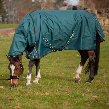 Arktis Turnout Neck Cover- 200G