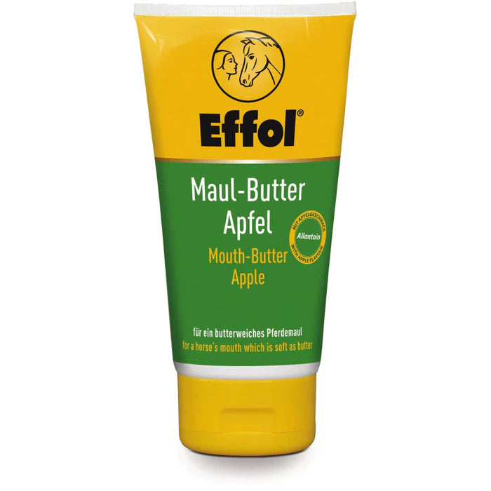 Effol® Mouth Butter