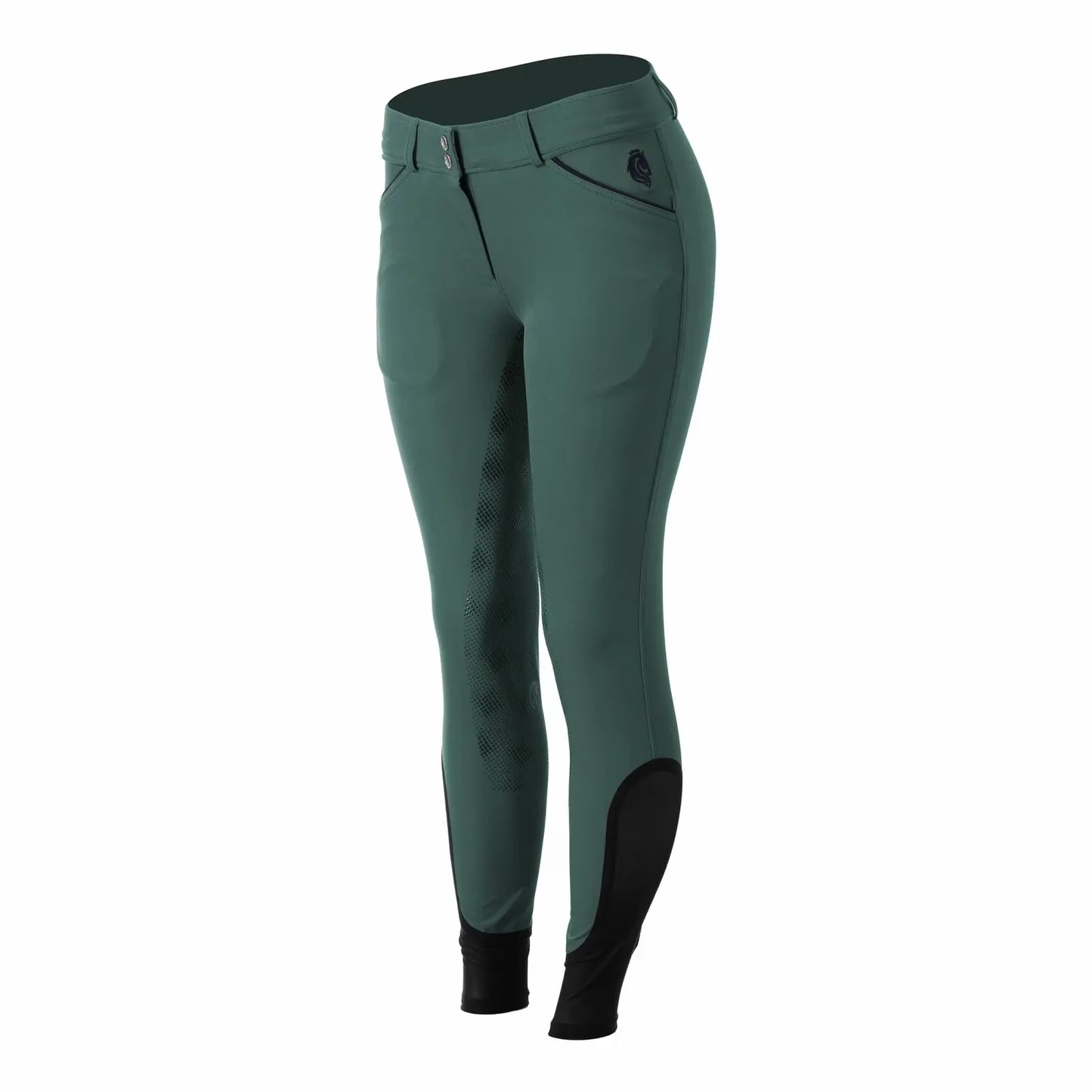 Astrid Womens Summer Full Seat Breeches